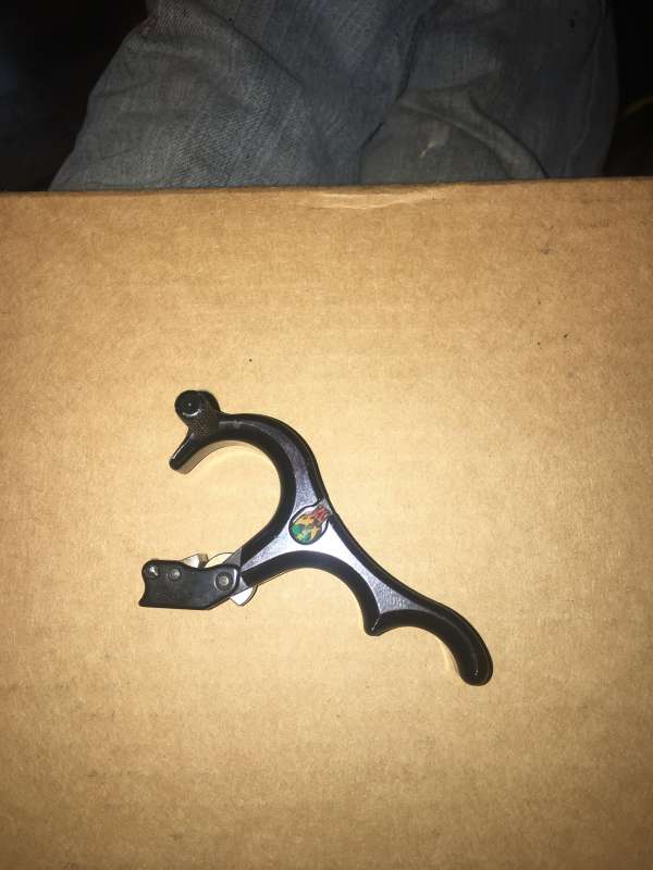 Name: utral3 2.jpg
Views: 455
Size: 41.38 KB
ID: 12725 utral3 2.jpg